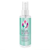 Kaya Youth Oxy-Infusion Micellar Water, 100 ml, Pack of 1