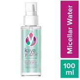 Kaya Youth Oxy-Infusion Micellar Water, 100 ml, Pack of 1
