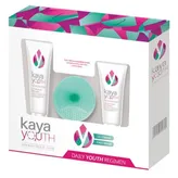 Kaya Youth Daily Youth Regimen Pack, Pack of 1