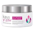 Kaya Youth Oxy-Infusion Night Cream, 60 gm