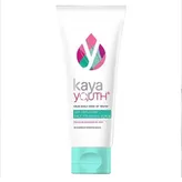 Kaya Youth Oxy-Infusion Face Polishing Scrub, 50 gm, Pack of 1