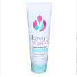 Kaya Youth Oxy-Infusion Face Polishing Scrub, 100 gm