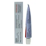 K Bact Ointment 5gm, Pack of 1 Ointment
