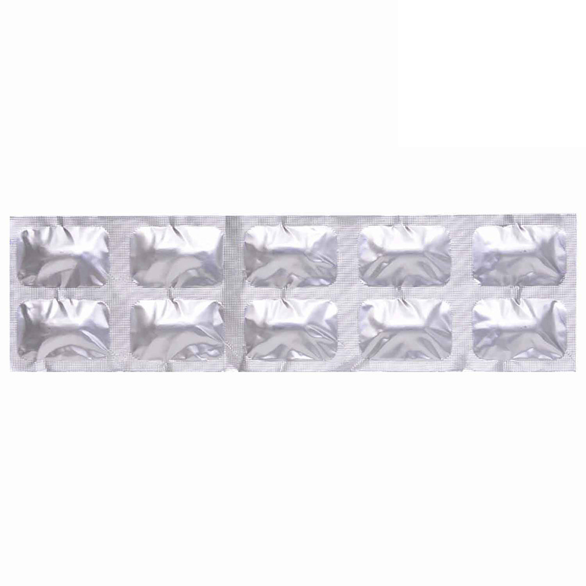 Kefpod CV 200 Tablet 10's, Pack of 10 TABLETS Kefpod CV 200 Tablet 10's, Pack of 10 TABLETS