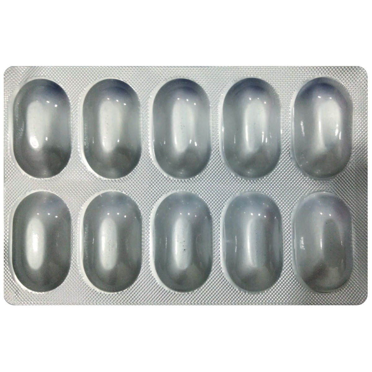 Kefmax-O Tablet 10's, Pack of 10 TABLETS Kefmax-O Tablet 10's, Pack of 10 TABLETS