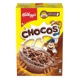 Kellogg's Choco Flakes, 385 gm