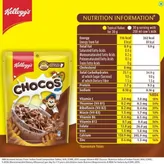 Kellogg's Chocos Flakes, 250 gm, Pack of 1