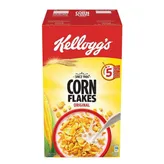 Kellogg's Corn Flakes, 475 gm, Pack of 1