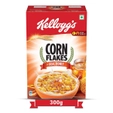 Kellogg's Honey Corn Flakes, 300 gm
