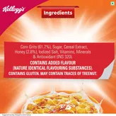 Kellogg's Honey Corn Flakes, 300 gm, Pack of 1