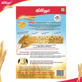Kelloggs All-Bran Wheat Flakes, 425 gm, Pack of 1