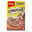 Kellogg's Choco Flakes, 700 gm