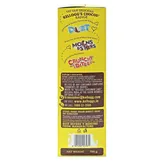 Kellogg's Choco Flakes, 700 gm, Pack of 1