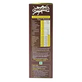 Kellogg's Choco Flakes, 700 gm, Pack of 1