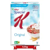 Kellogg's Special K Original, 435 gm, Pack of 1