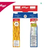 Kelloggs All Bran Wheat Flakes, 425 gm, Pack of 1