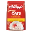 Kellogg's Oats, 400 gm