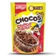 Kellogs Chocos Crunchy Bites, 375 gm