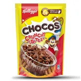 Kellogs Chocos Crunchy Bites, 375 gm, Pack of 1
