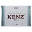 Kenz Soap, 75 gm