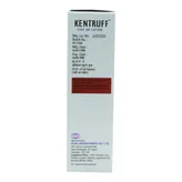 Kentruff Lotion 50 ml, Pack of 1 LOTION