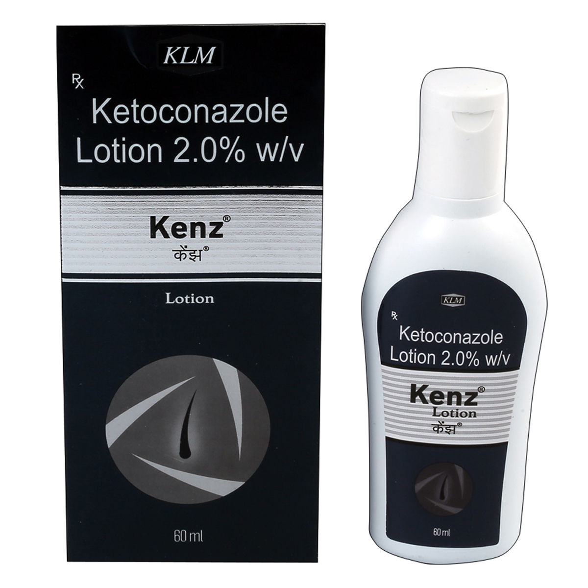 Kenz Lotion Uses, Benefits, Price Apollo Pharmacy