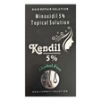 Kendil 5% Topical Solution 60 ml
