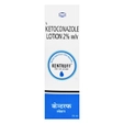 Kentruff Stay On Lotion 75 ml