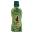 Keo Karpin Herbal Hair Oil, 200 ml