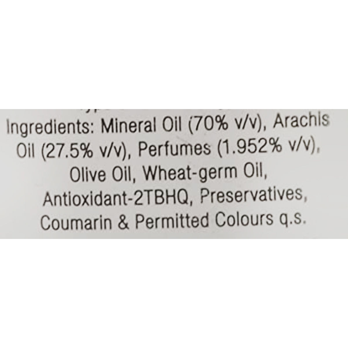 Keo Karpin Hair Oil, 300 ml Price, Uses, Side Effects, Composition