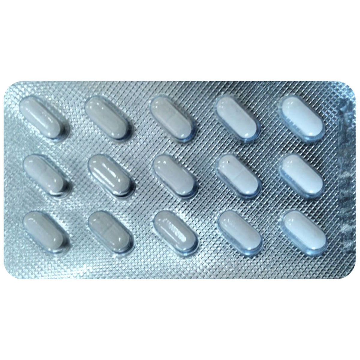 Kepease-25 Tablet 15's, Pack of 15 TABLETS Kepease-25 Tablet 15's, Pack of 15 TABLETS