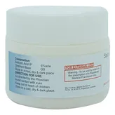 Kersol 6% Ointment 50 gm, Pack of 1 India