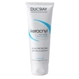 Ducray Keracnyl Face & Body Foaming Gel, 100 ml