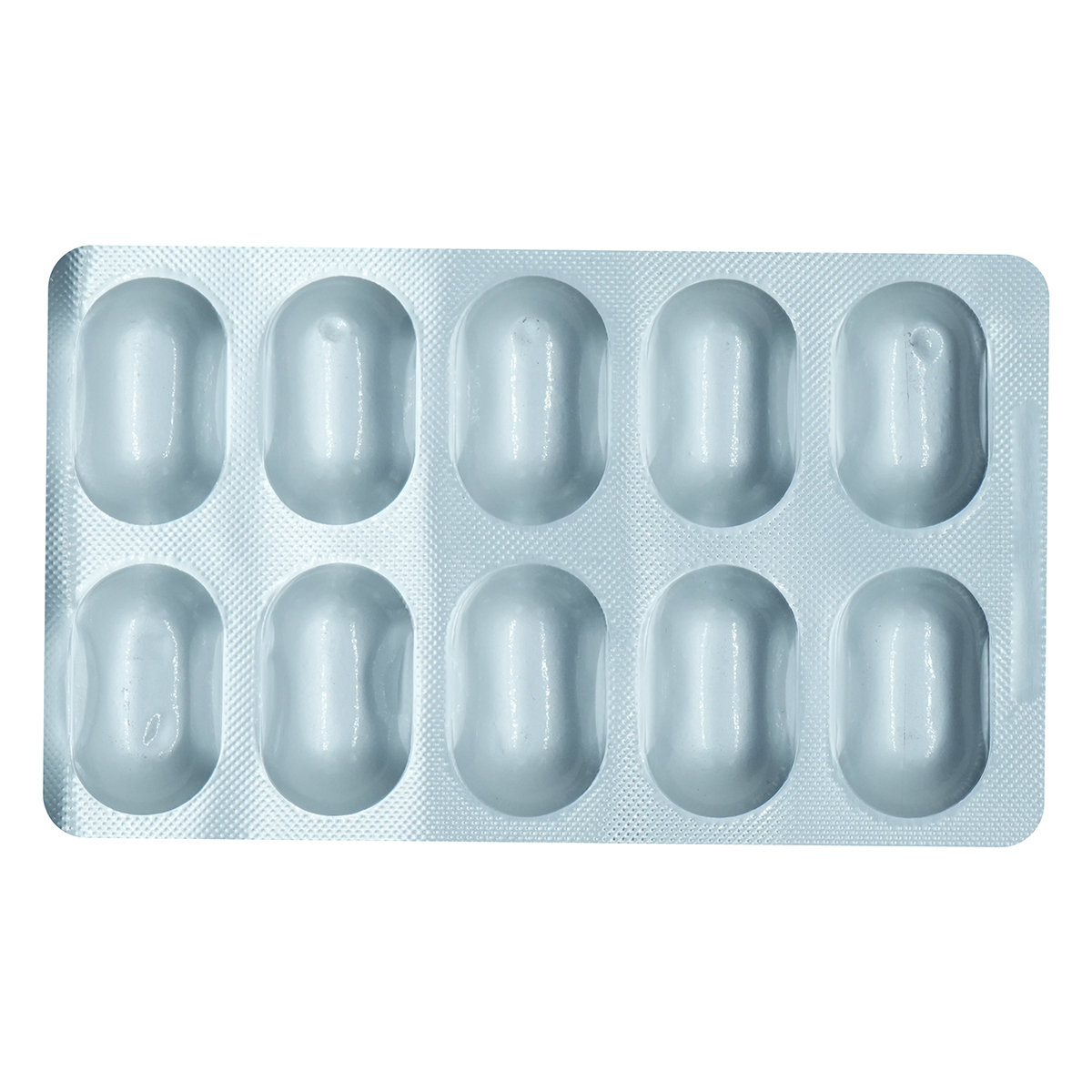 Keraglo Eva Tablet 10's, Pack of 10 Keraglo Eva Tablet 10's, Pack of 10