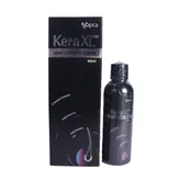 Kera XL New Hair Growth Serum 60 ml, Pack of 1