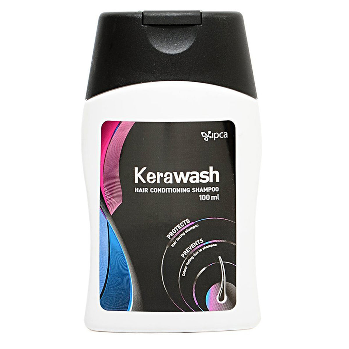 Dynamic Kerawash Shampoo Picture Art Dynamic Kerawash Shampoo Picture Art