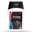 Kerawash Hair Conditioning Shampoo, 100 ml