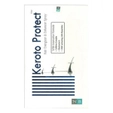 Keroto Protect Hair Energizer & Enhancer Spray, 100 ml