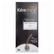 Kerashine Serum, 60 ml