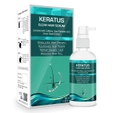 Keratus Clear Hair Serum 60 ml