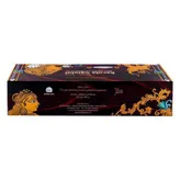 Kerala Sandal Trio Classic Soap, 450 gm ( 3x150 gm ), Pack of 1