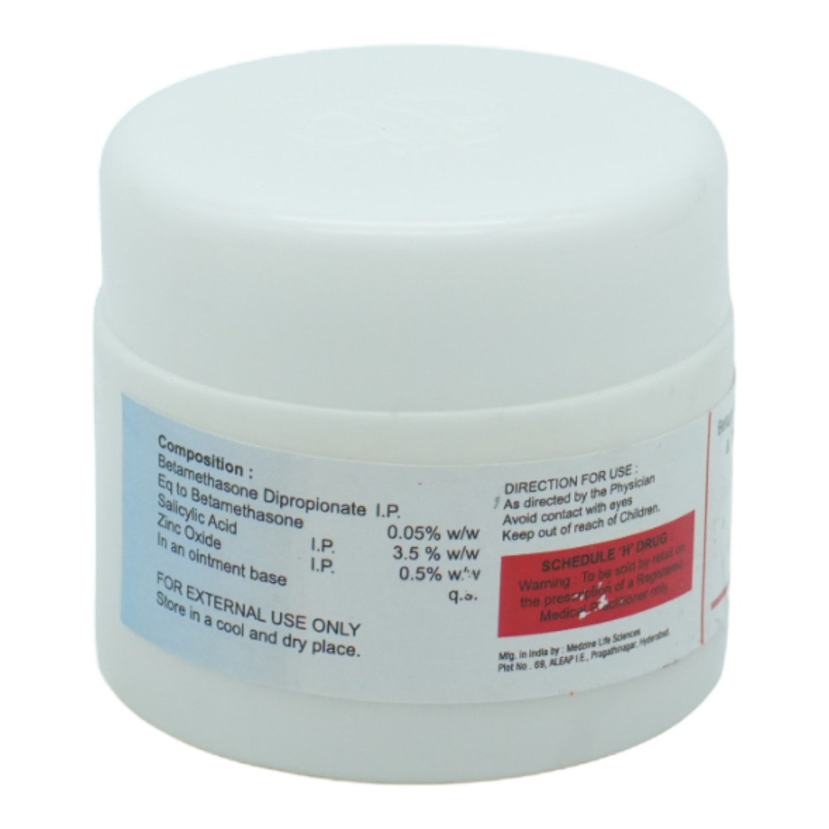 Kersol BZ Ointment 50 gm, Pack of 1 Ointment Kersol BZ Ointment 50 gm, Pack of 1 Ointment