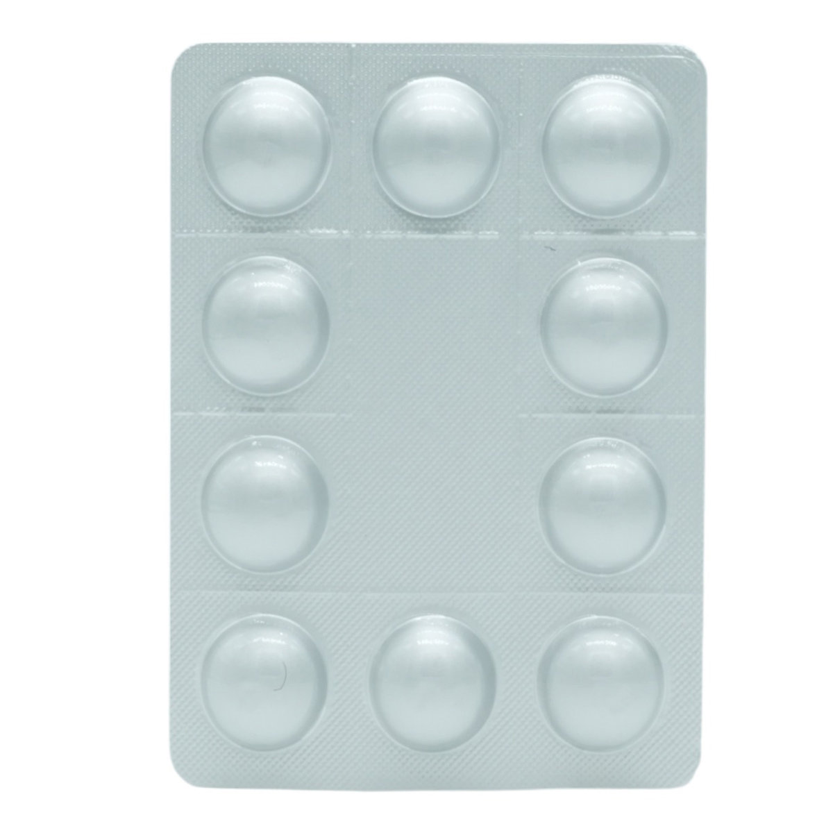 Kerarex Hair Tablet 10's, Pack of 10 Kerarex Hair Tablet 10's, Pack of 10