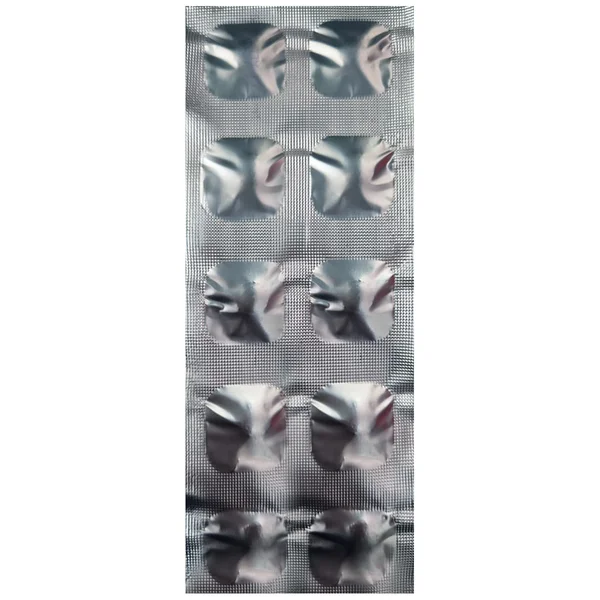 Kerecid-20 Tablet 10's