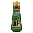Kesh King Anti-Hairfall Shampoo, 200 ml