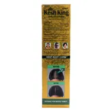 Kesh King Advanced Hair Oil, 100 ml, Pack of 1