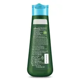 Kesh King Anti-Dandruff Shampoo, 200 ml, Pack of 1