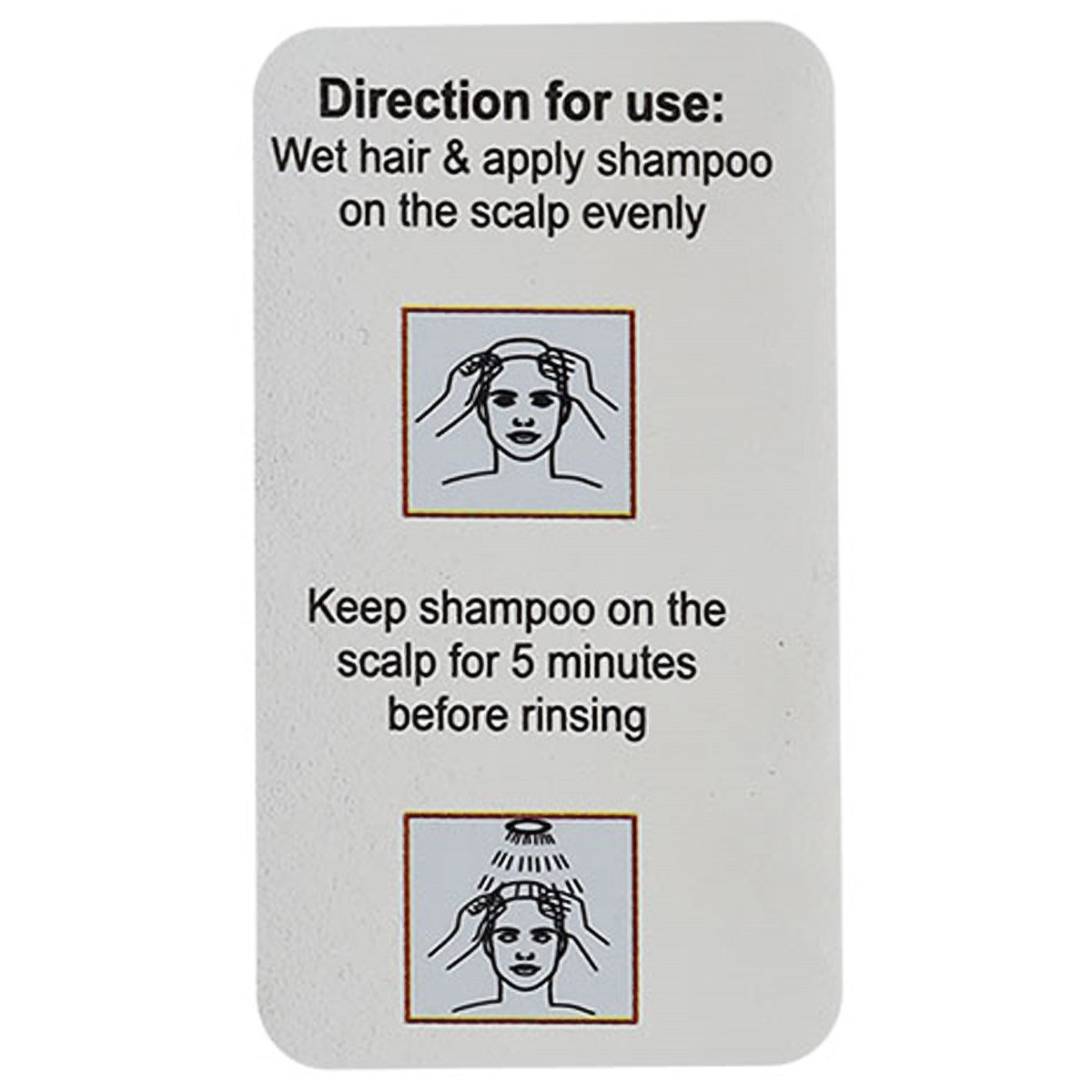 Ketovate Shampoo 100 ml, Pack of 1 SHAMPOO Ketovate Shampoo 100 ml, Pack of 1 SHAMPOO