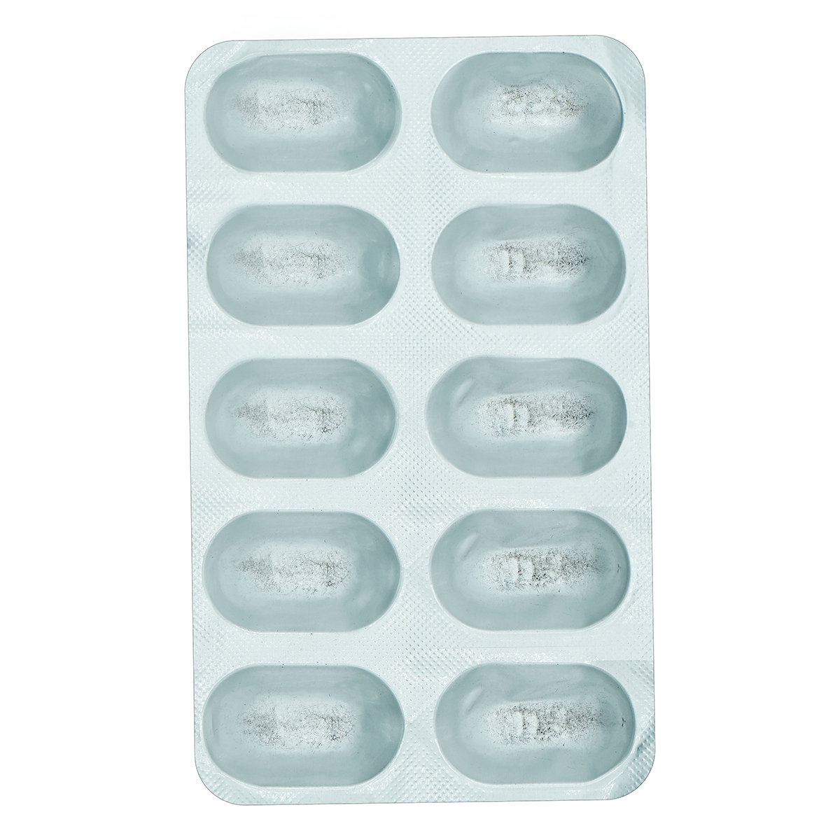 Ketorite Tablet 10's, Pack of 10 TABLETS Ketorite Tablet 10's, Pack of 10 TABLETS
