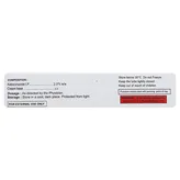 Ketoff Cream 20gm, Pack of 1 Ointment